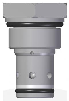 RIGHT View