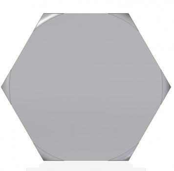TOP View