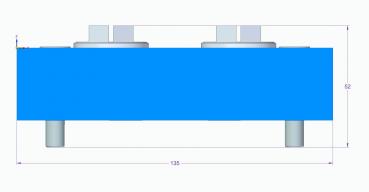 Dimensioning 2