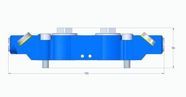 Dimensioning 2