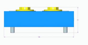 Dimensioning 2