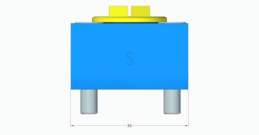 Dimensioning 1