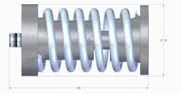 Dimensioning 1