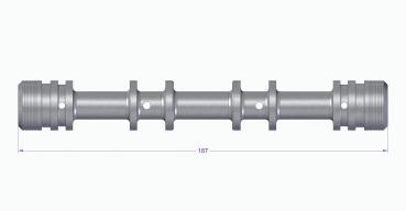 Dimensioning 1