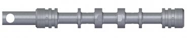 BOTTOM View
