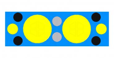 TOP View