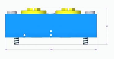 Dimensioning 2