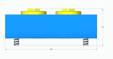 Dimensioning 2