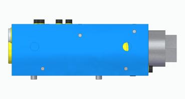 BOTTOM View