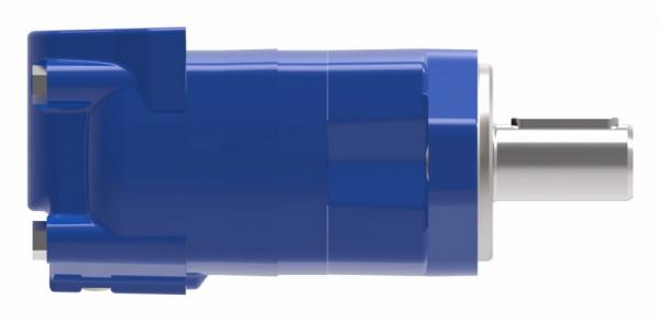 Geroler Motor 2000er Serie: 104-3062