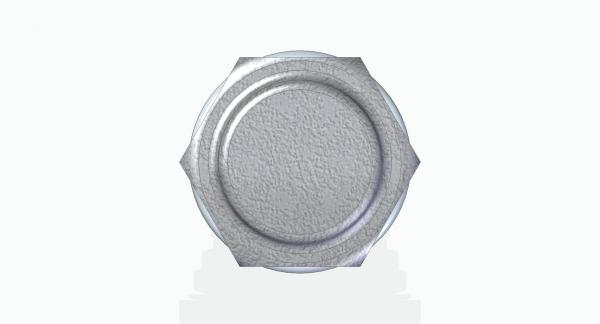 TOP View