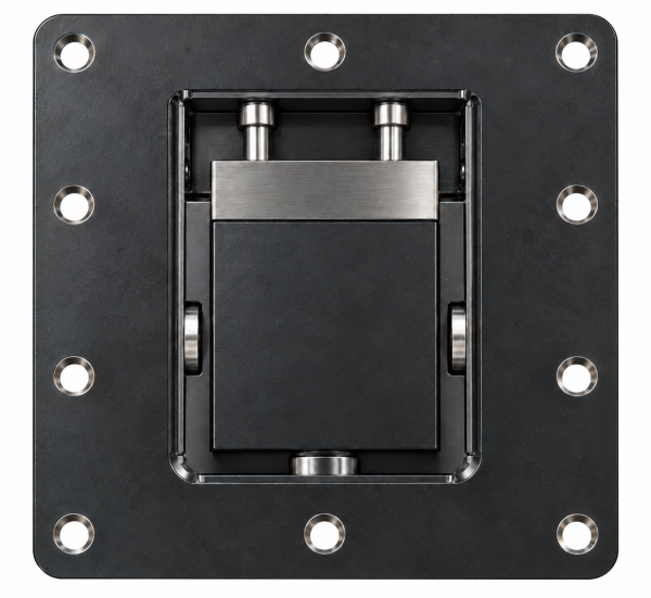 Top View