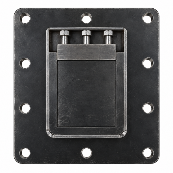 Top View