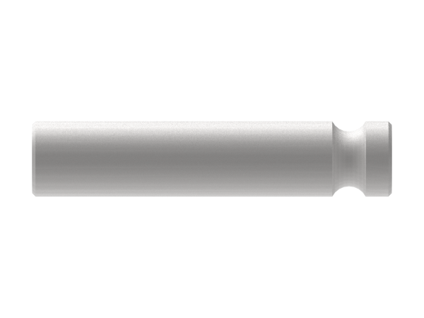 Linksansicht