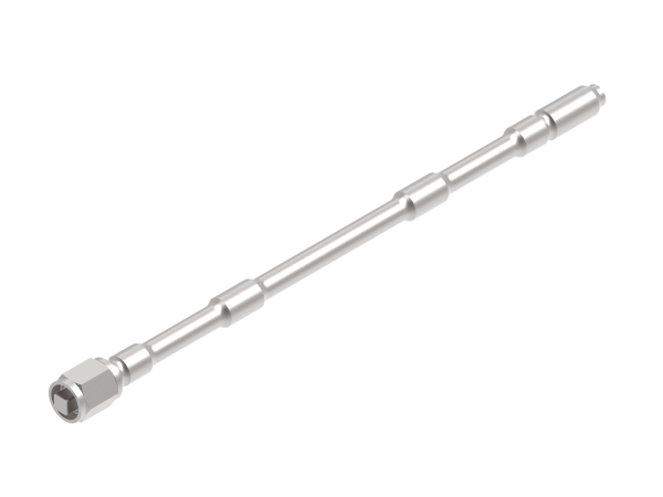 Eddie 45 (Ersatzteil 00200TB-AY) Schraubensatz