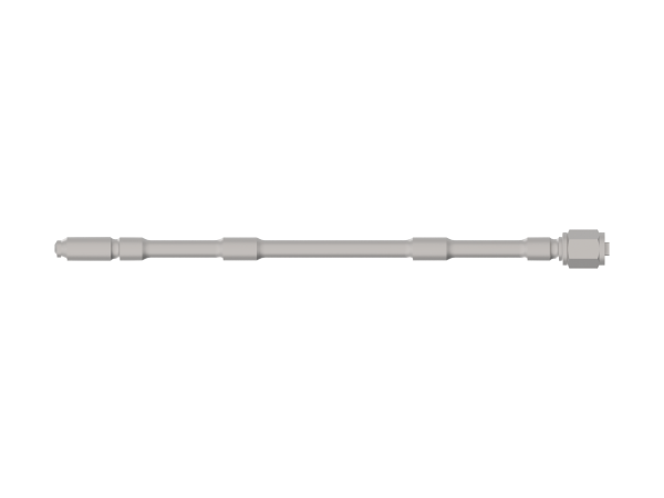 Eddie 45 (Ersatzteil 00200TB-AY) Schraubensatz