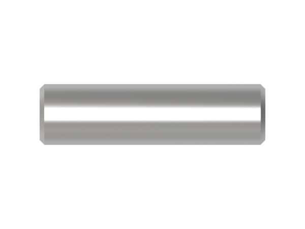 Pin Top