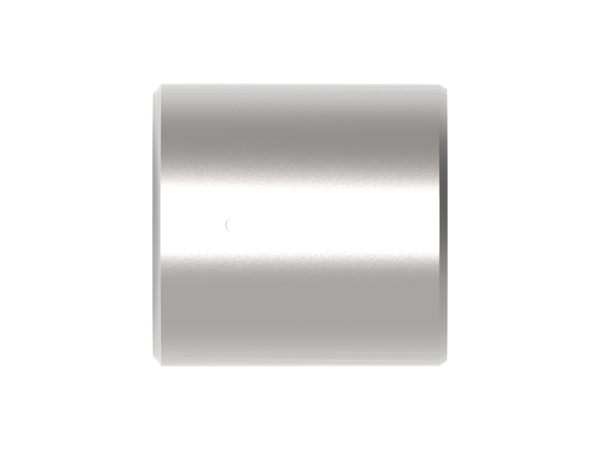 Eddie 85 (Ersatzteil 00450AGRB) Ringbuchse