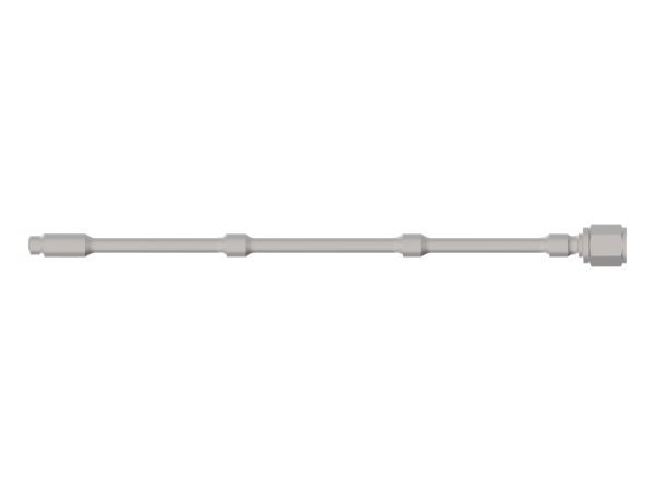 Pin Bottom