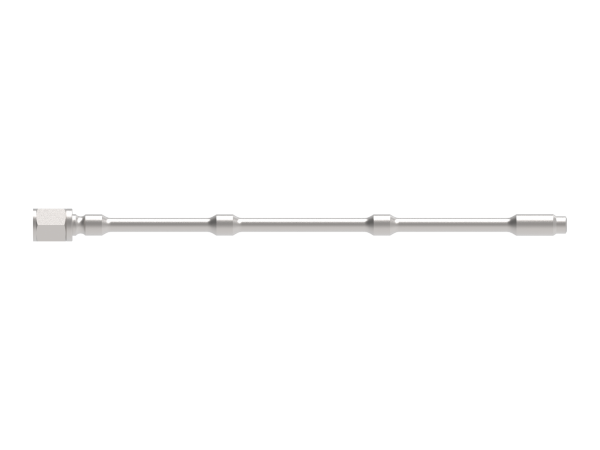 Pin Top