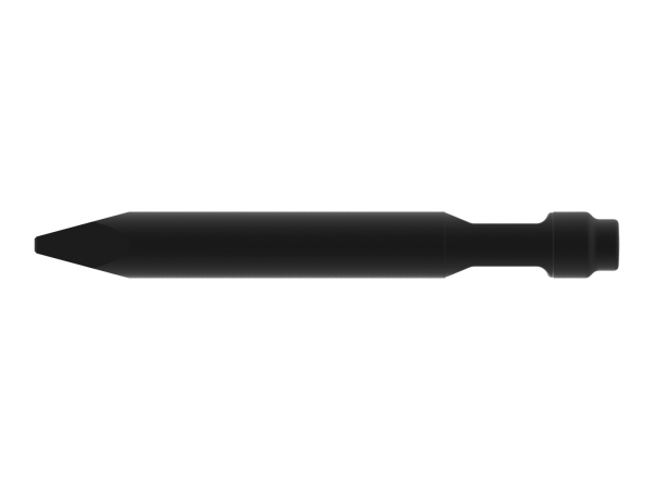 Bottom View