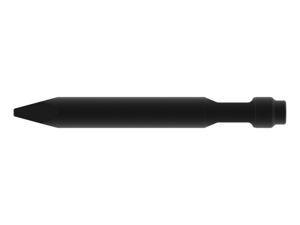 Top View