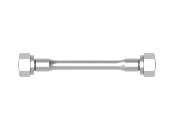 Eddie 100 (Ersatzteil E100SB-BAY) Schraubensatz