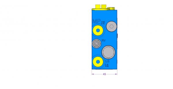 Dimensioning 2