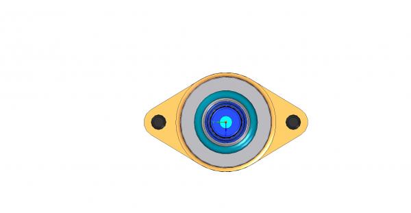 BOTTOM View