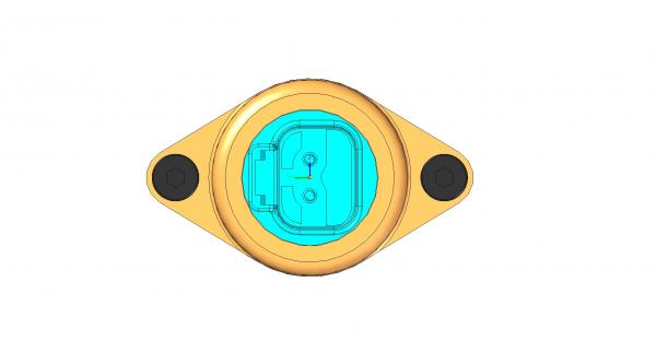 TOP View
