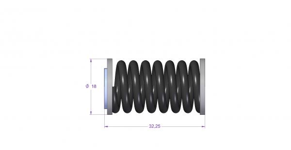 Dimensioning 1