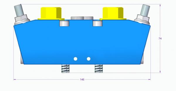 Dimensioning 2