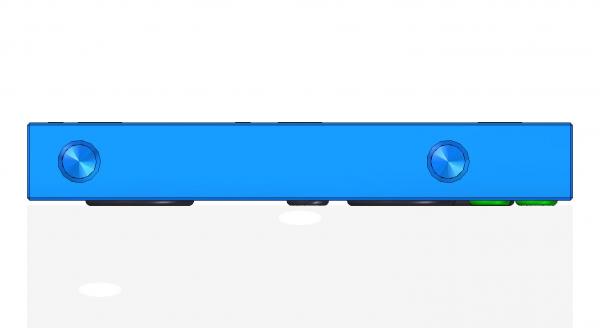 BOTTOM View