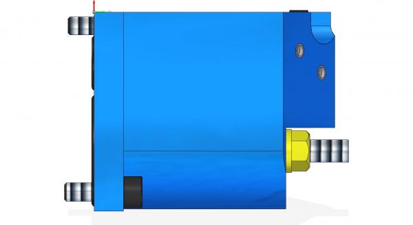 BOTTOM View