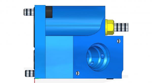 TOP View