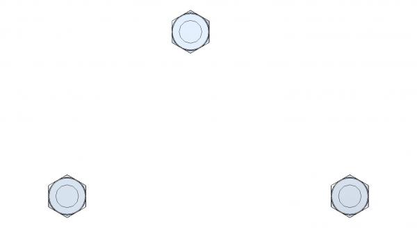 BOTTOM View