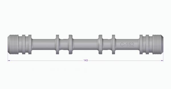 Dimensioning 2