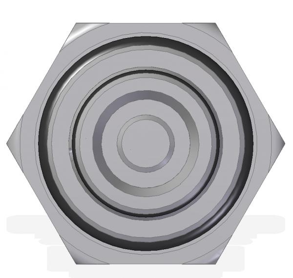 BOTTOM View