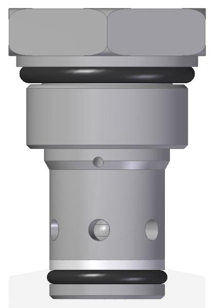 RIGHT View