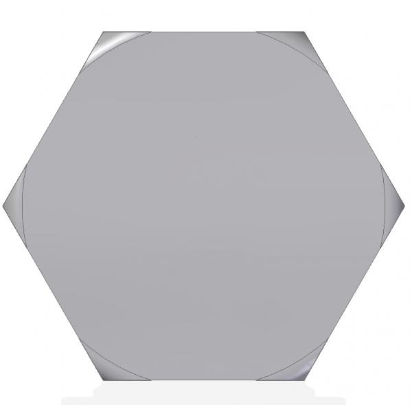 TOP View