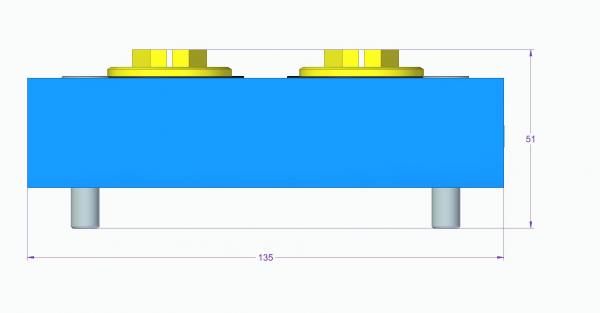 Dimensioning 2