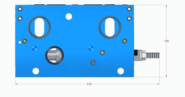 Dimensioning 2