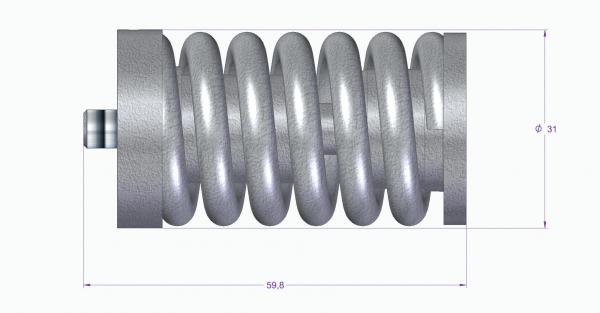 Dimensioning 1