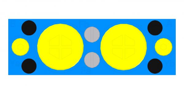 TOP View