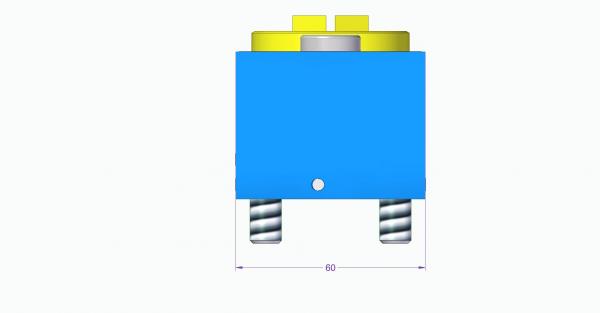 Dimensioning 1