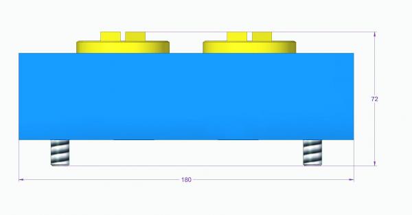 Dimensioning 2