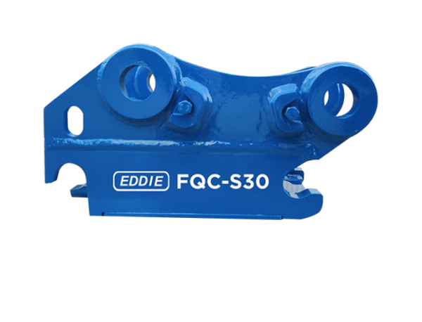 Coupler