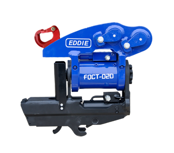 Schnellwechsler