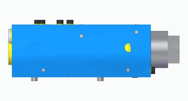 BOTTOM View