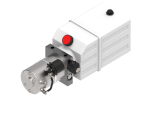 TEST Kompaktaggregat: FPC-N160B27H08NAO000BA180-B00 (12VDC, 8 Liter Tankvolumen) - Kopie